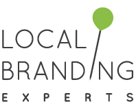 Local Branding Experts